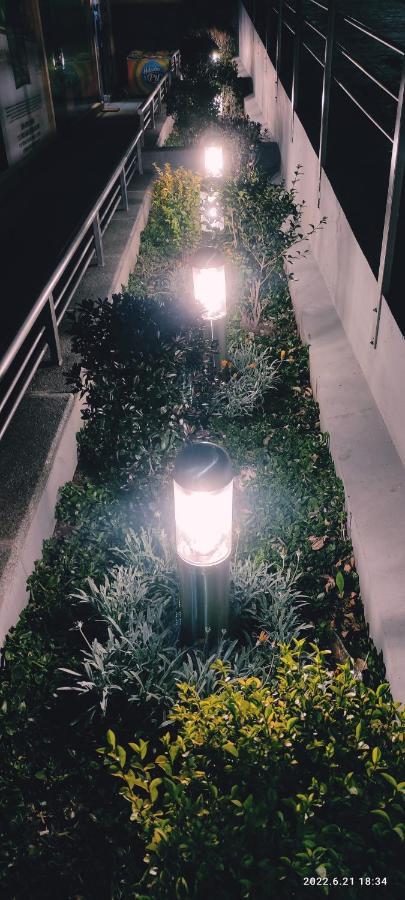 Moderno Y Comodo Apartamento Con La Mejor Ubicacion En Sopocachi Daire La Paz Dış mekan fotoğraf
