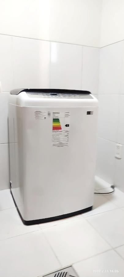 Moderno Y Comodo Apartamento Con La Mejor Ubicacion En Sopocachi Daire La Paz Dış mekan fotoğraf